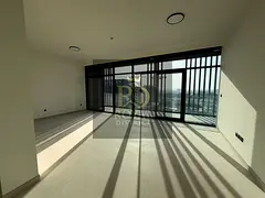 HOT DEAL | 3 BEDROOMS APARTMENT | CORNER UNIT | BIG LAYOUT | SYLISH DESIGN | LUXURY FINISHES | PRIME