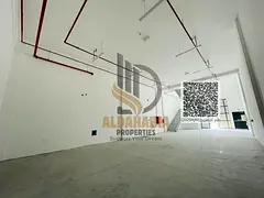 🏭 Warehouse for Annual Rent | Al Jurf Industrial Area 2 – Ajman 🏭