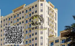 2BHK Apartment for Sale | Ready to Move | Freehold