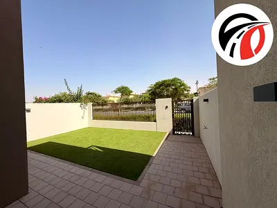 Affordable 3BHK+Maid | Single Row | Close to Pool Park