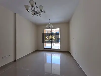 Courtyard View Studio | Roxana Residence C | Balcony Access