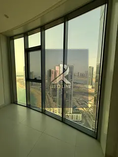 Special Rental Opportunity – Al Mamzar 🔥 🏢 Elegant apartment in a very excellent location, d
