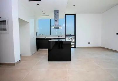 Spacious 1BHK | Lavish Unit | Ready to Move | Prime Location