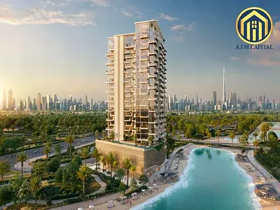 دفعة مقدمة 370 ألف | وفر 74 ألف | خطة 3 سنوات