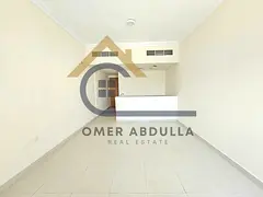 15 Days Free Spacious Studio With Wardrobe For Family Near by School Zone