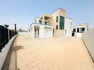 Best Location | Brand New | Luxury Villa