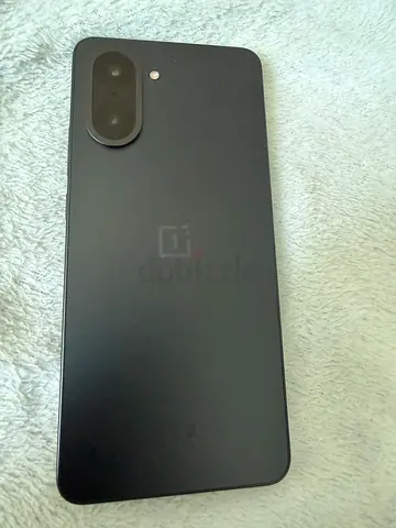 OnePlus Nord CE5 RAM 8Gb/ 256 GB only 2 months used