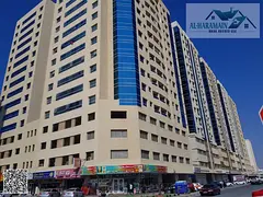 🔥 Budget-Friendly 1 Bedroom Apartment for Rent | Garden City Towers | AED 23,000