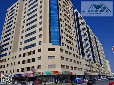 🔥 Budget-Friendly 1 Bedroom Apartment for Rent | Garden City Towers | AED 23,000