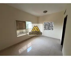 | Prime location | Close to all services | Large area |