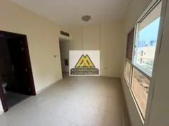 | Prime location | Close to all services | Large area |