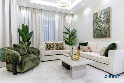 Chiller Free | Newly Furnished | Prime Location