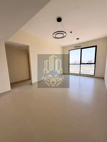 Hills Area - Sharjah