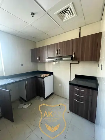 Premium Family 2BHK Apartment
