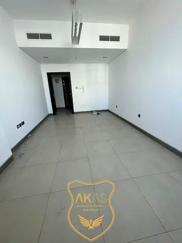 Premium Family Apartment with Two Bedrooms