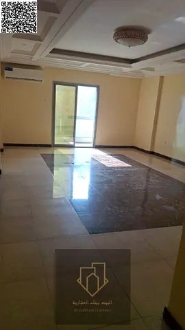 | عرض سكني حصري بأفضل المزايا  |  موقع استراتيجي وخدمات متكاملة |