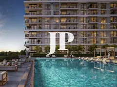 Golf Course View | 3BR Apartment | Pool &amp; Park Access