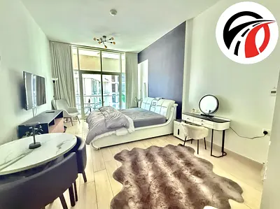 Like a Hotel apartment | Amazing furniture | Specious studio
