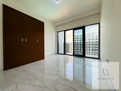 BRAND NEW|| READY TO MOVE|| Park view