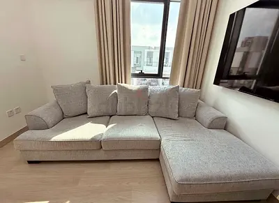 Kingston sofa from the one