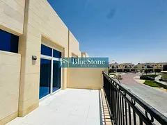 3 Bed with Maid’s | Bright &amp; Spacious | Vacant