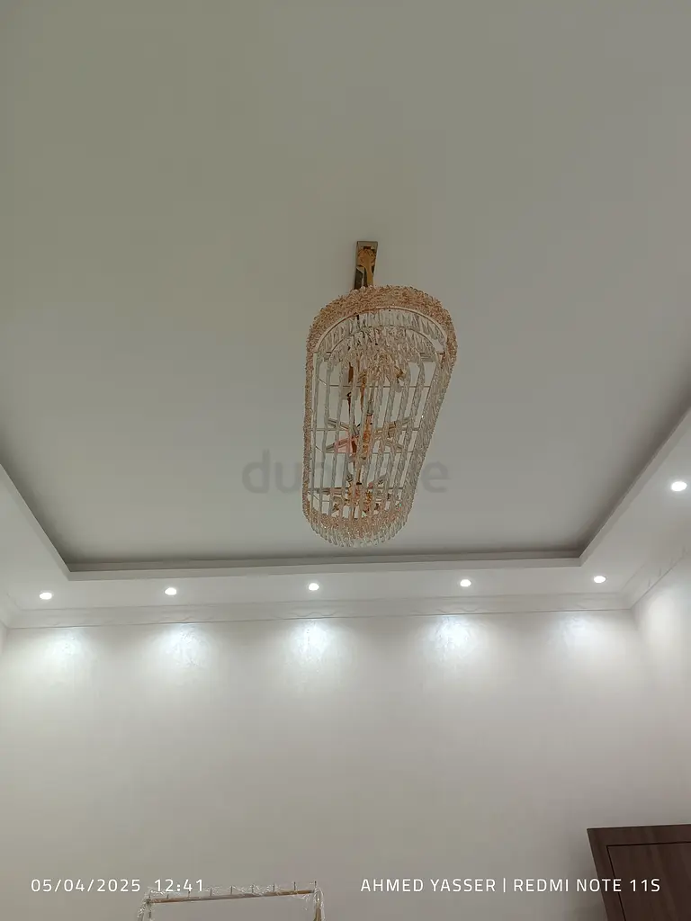 DPV_View_Image_5