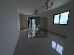 LUXURIOUS/3BHK WITH MAID ROOM/BALCONY/ BUILT IN WARDROBE/WITH ONE MONTH FREE