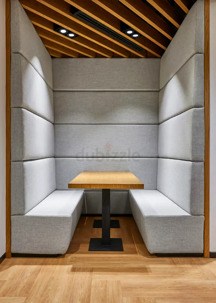 DPV_View_Image_1