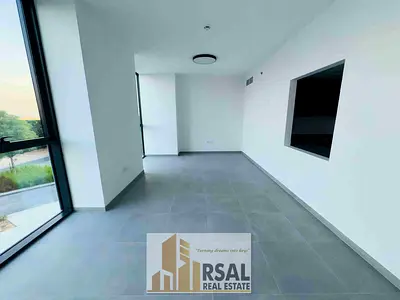 Downtown of Sharjah // Spacious 1BR // 2 Bathroom,s // Brand New // Ready To Move
