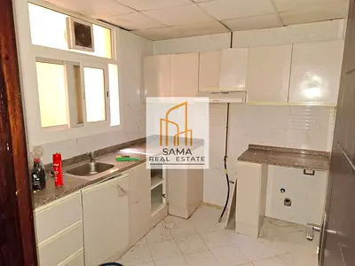 1MONTH FREE LIKE NEW BULDING 1BEDROOM// JUST 32K CLOSE TO GALAXY SUPER MARKET MUWAILAH