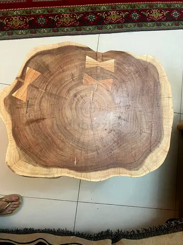 Coffe table