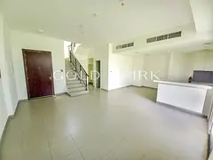 Rented I Green Belt I Type 1 I Call Now