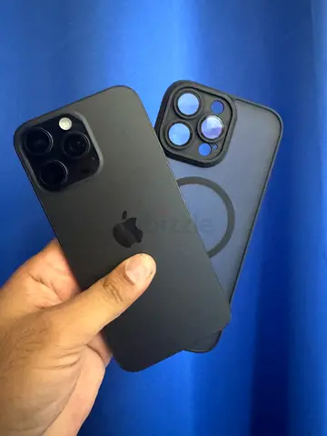Phone