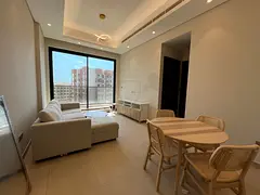 Fully Furnished | Modern Living | Prime Location