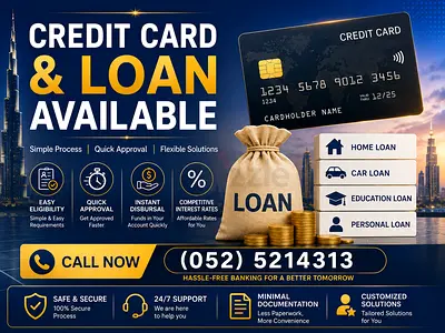 Low salary no problem credit card  loans Available low profile bust offer from trusted banks