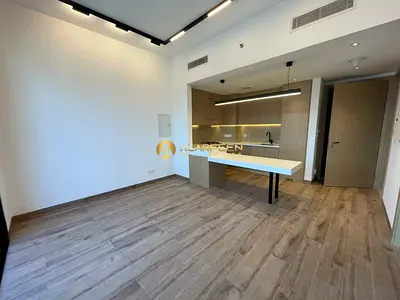 Luxurious 1BR | Fitted White Goods | Lowest Price