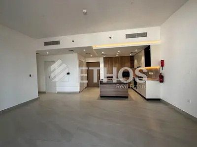 Huge Layout | Maid Room | Great View