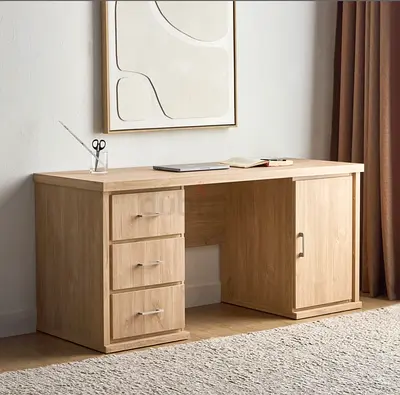 Homecentre Jay Office Desk