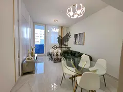 Perfect Rental Opportunity | Fully Furnished | Best Deal