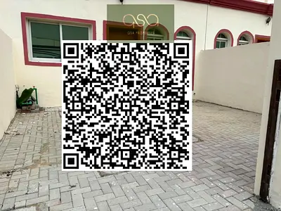 Erica Villa || 4bhk TownHouse Villa || Available For Rent