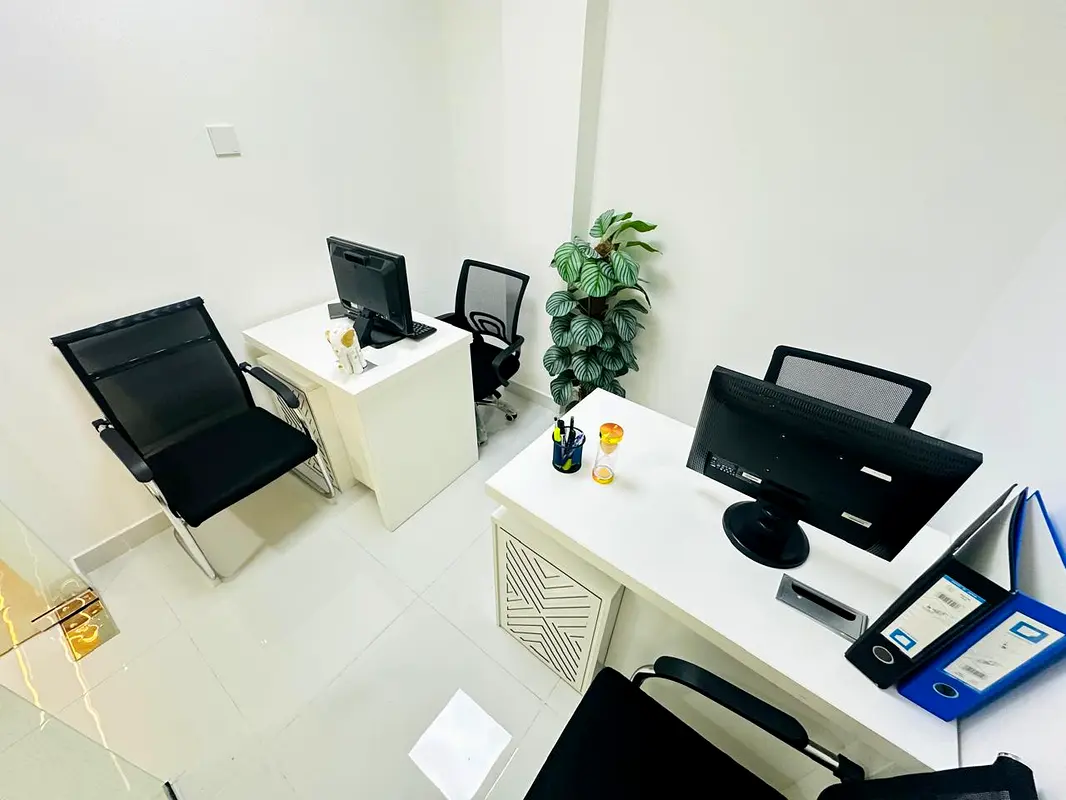 gallery-image
