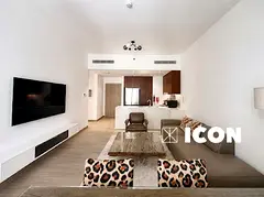 Waterfront Luxury | Serene Views | Furnished Flexibility | Multiple Units Available