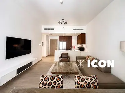 Waterfront Luxury | Serene Views | Furnished Flexibility | Multiple Units Available