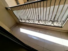 Apartment for rent in Muwaileh Commercial Sharjah one bedroom and hall with master room balcony cent