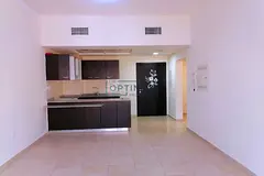Best Offer | Ready To Move | Clean And Maintained