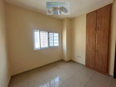 ارخص سعر و بخزائن في الحائط