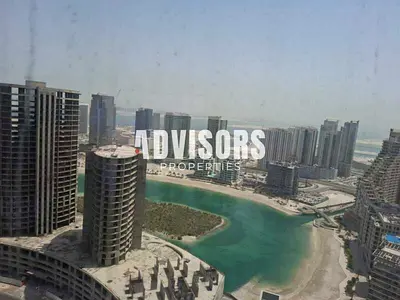 Mangrove View || Radiant Boulevard || 3BR+M