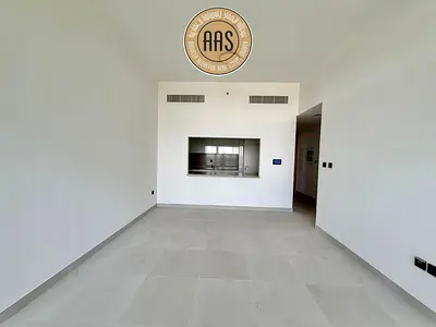 Brand New 2bhk + Close Kitchen + Dishwasher in Vida Emmar By Arada Aljada Community
