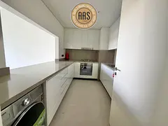 Brand New 2bhk + Close Kitchen + Dishwasher in Vida Emmar By Arada Aljada Community