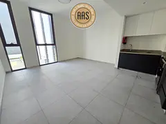 Elegant &amp; Modern 1BHK | Pool view | Free Amenities